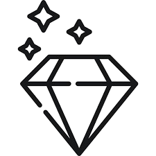 feature-item-2