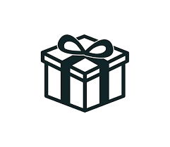 feature-item-3